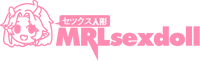 MRLSEXDOLL