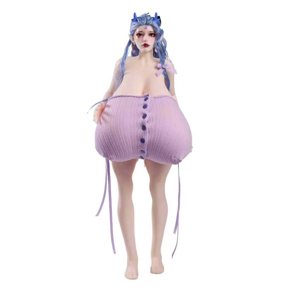 Hot Sale Figure Dolls