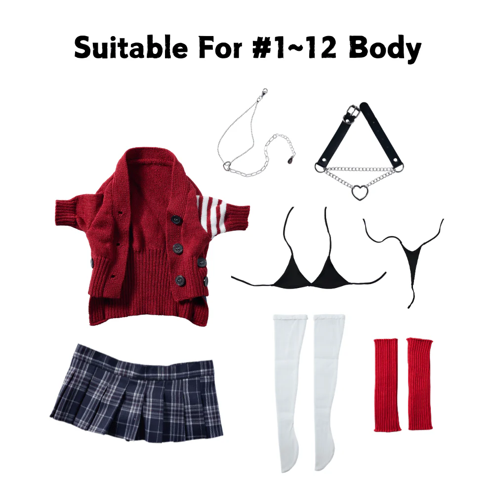 Product image 10